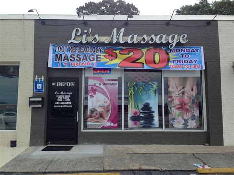 Full Body Sensual Massage Erotic massage Jelcz